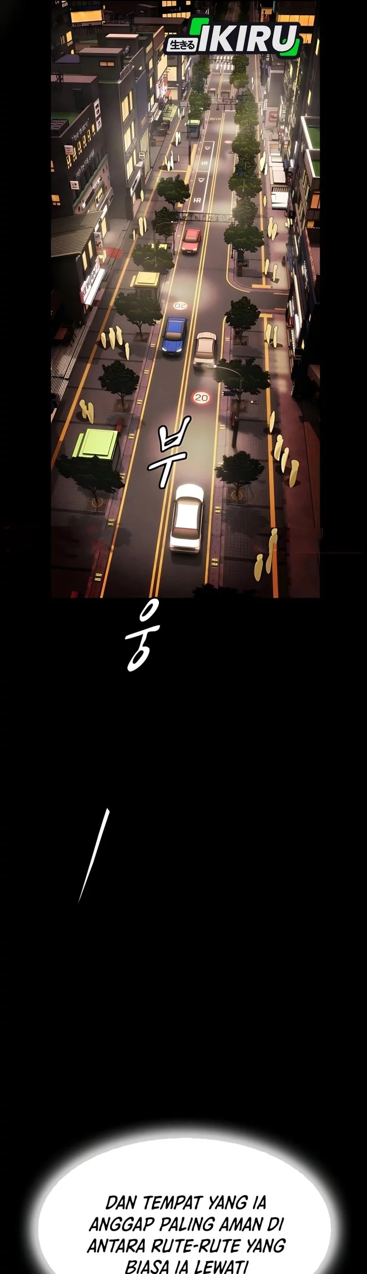 Chapter 39 - halaman 13