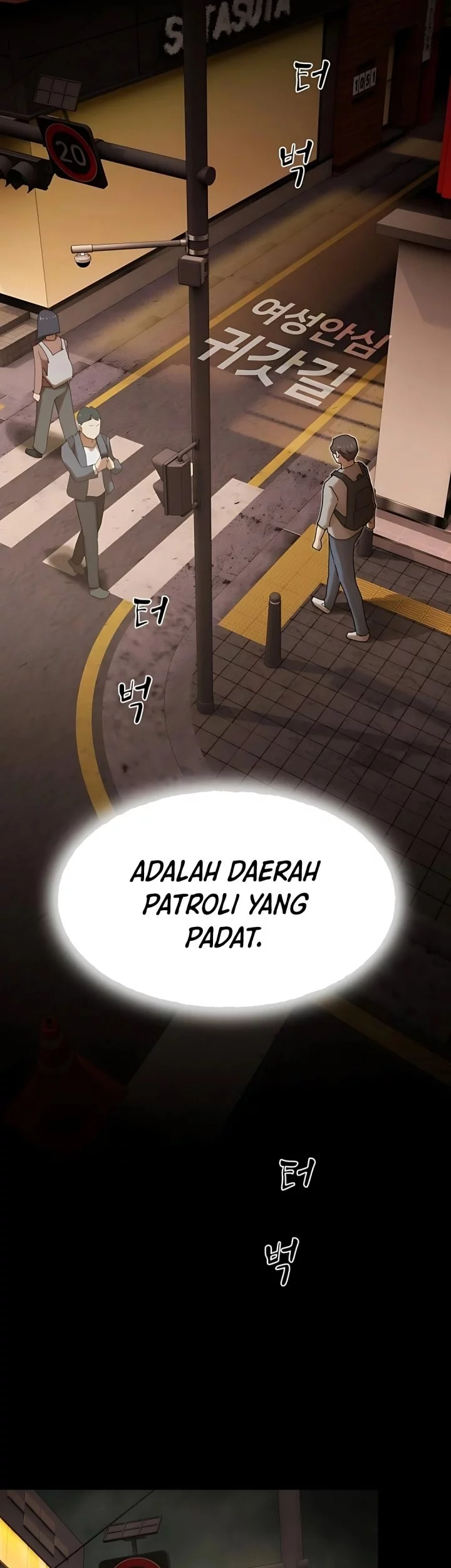 Chapter 39 - halaman 15