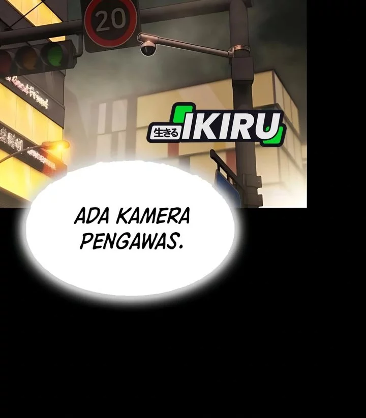 Chapter 39 - halaman 16