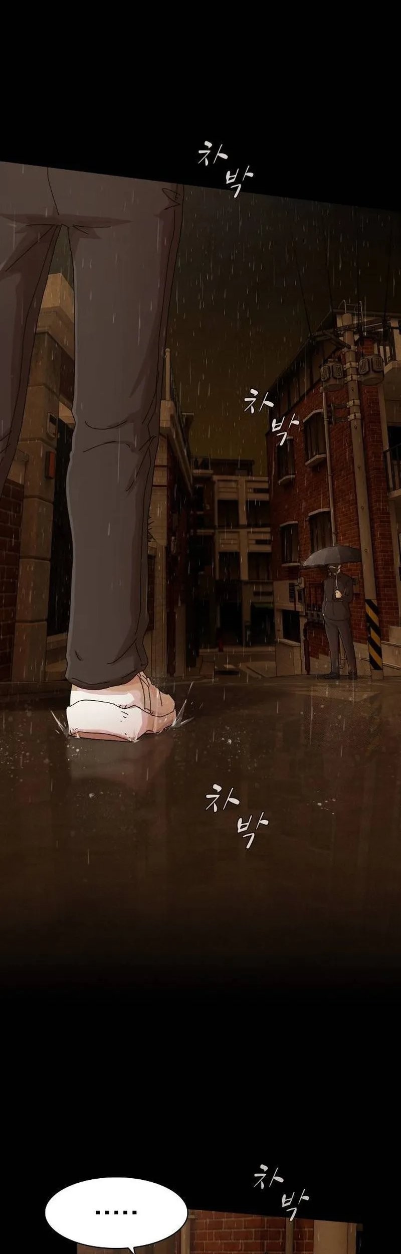 Chapter 4 - halaman 29