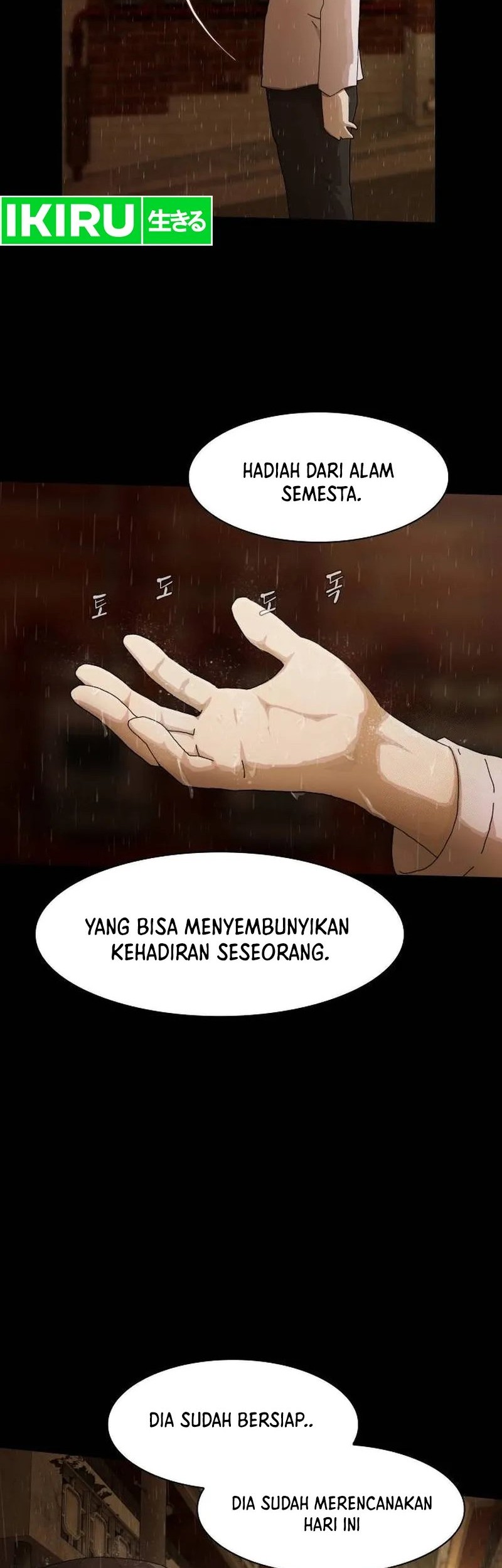 Chapter 4 - halaman 33