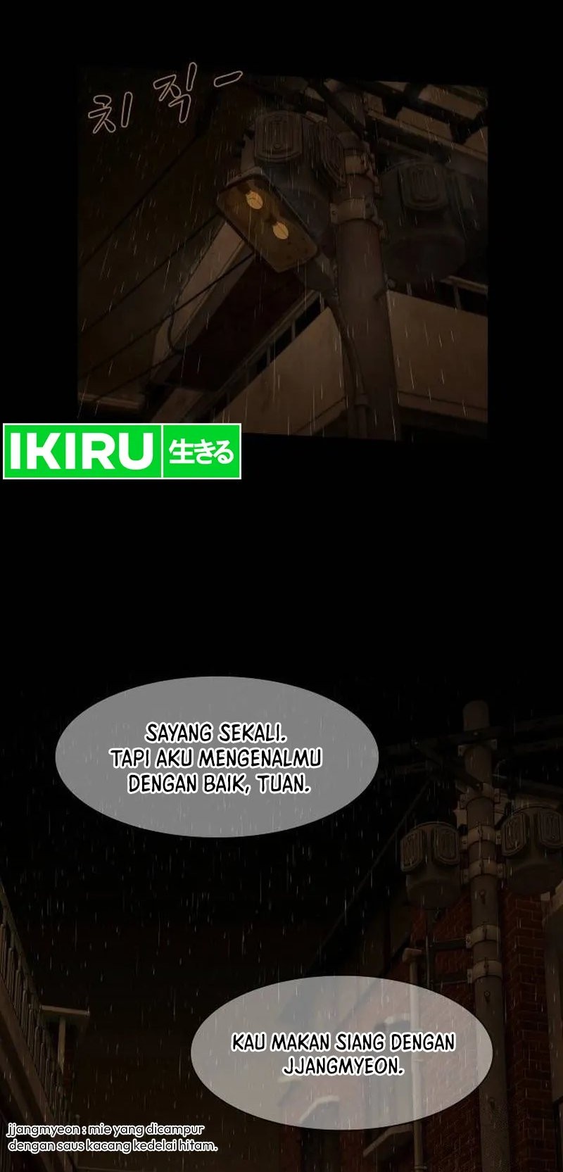 Chapter 4 - halaman 37