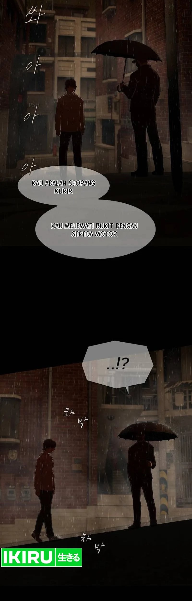 Chapter 4 - halaman 38