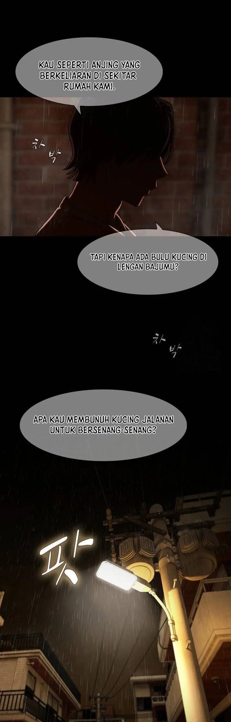 Chapter 4 - halaman 39