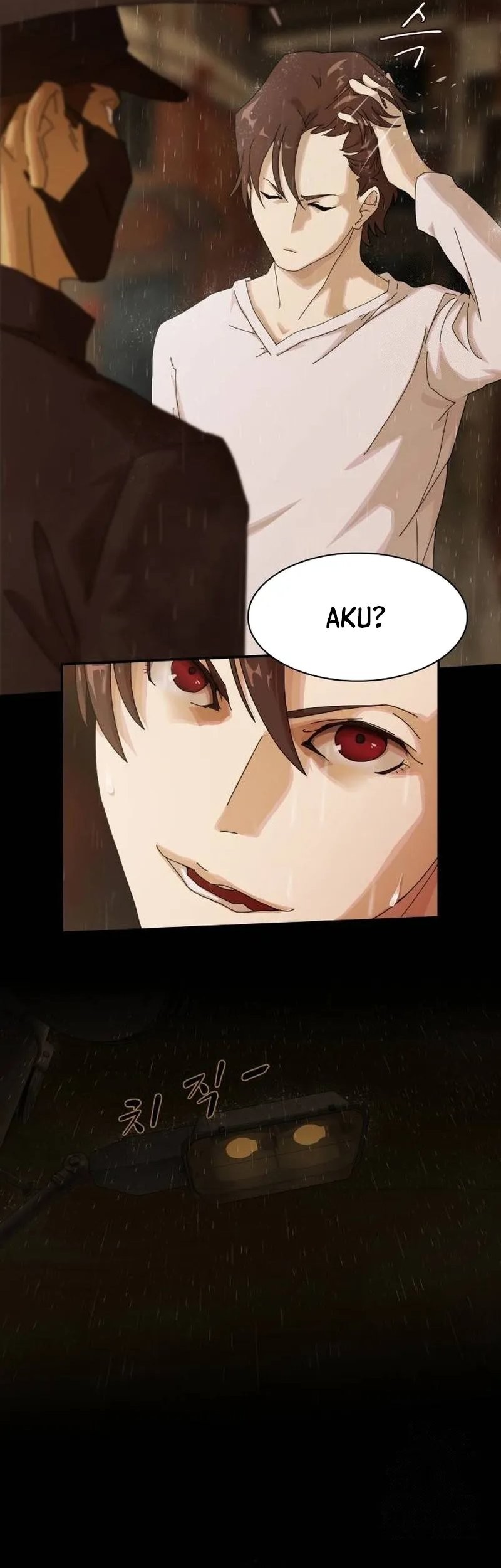 Chapter 4 - halaman 41