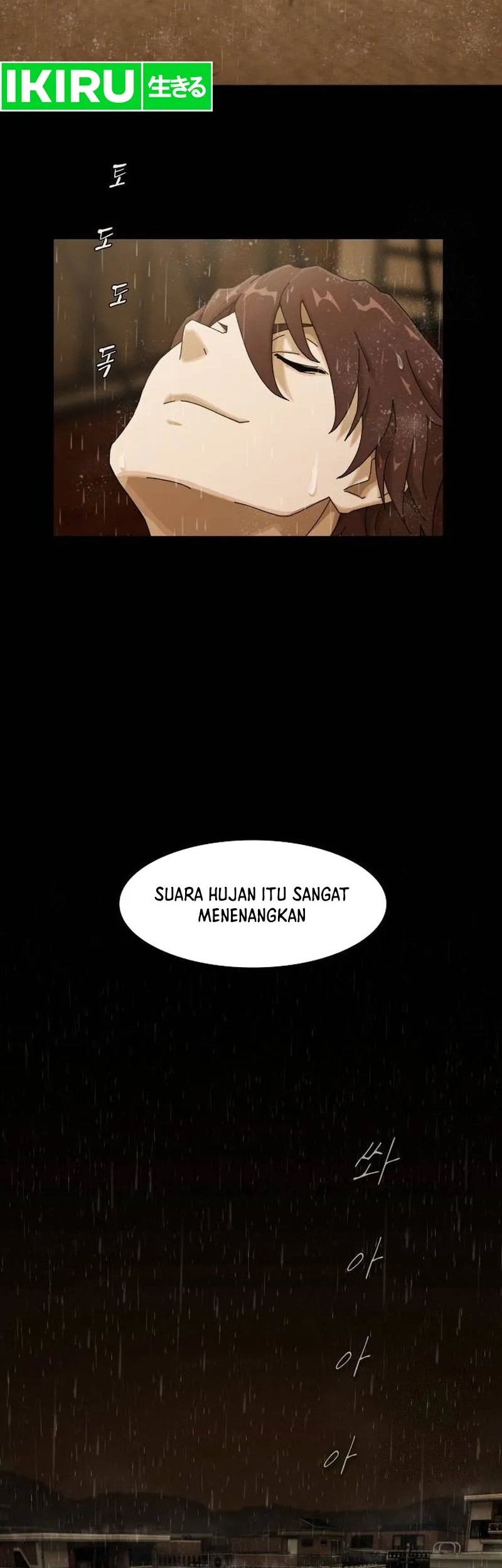 Chapter 4 - halaman 54