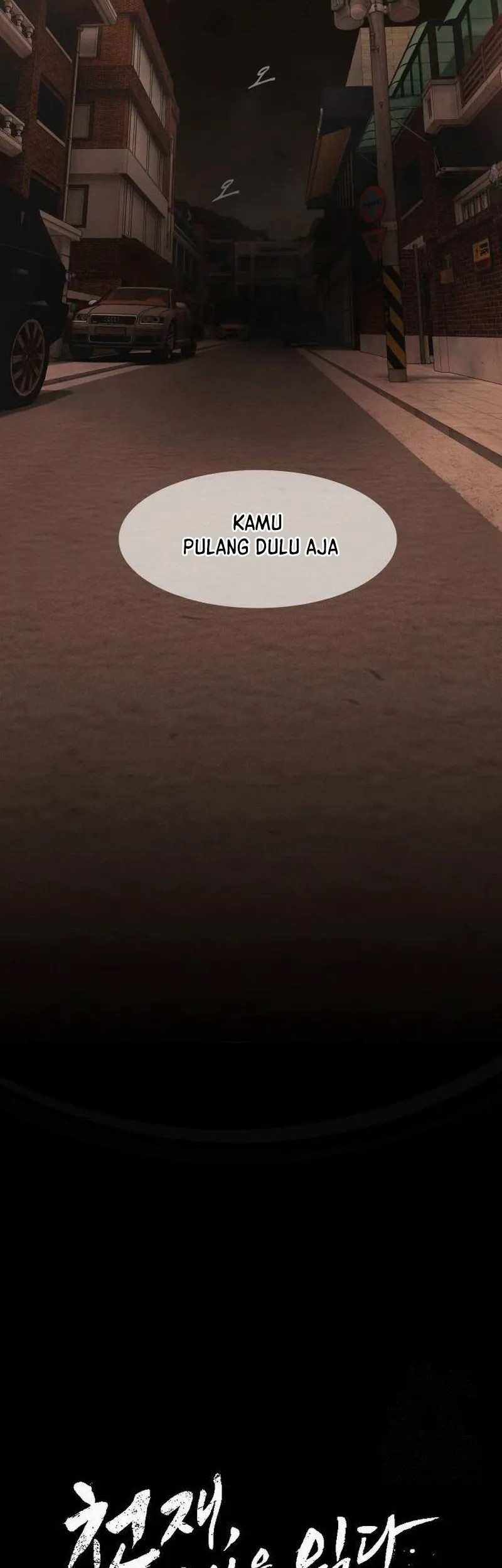Chapter 4 - halaman 3