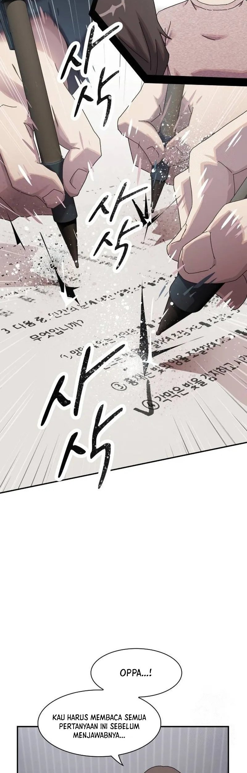 Chapter 4 - halaman 63