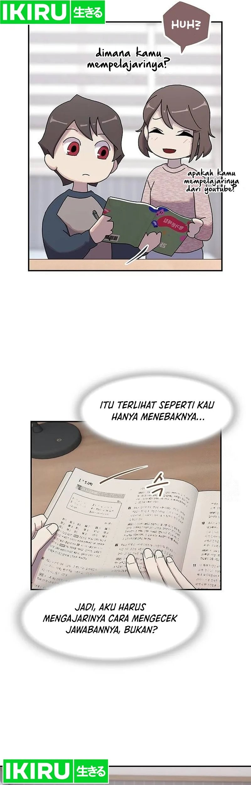 Chapter 4 - halaman 65