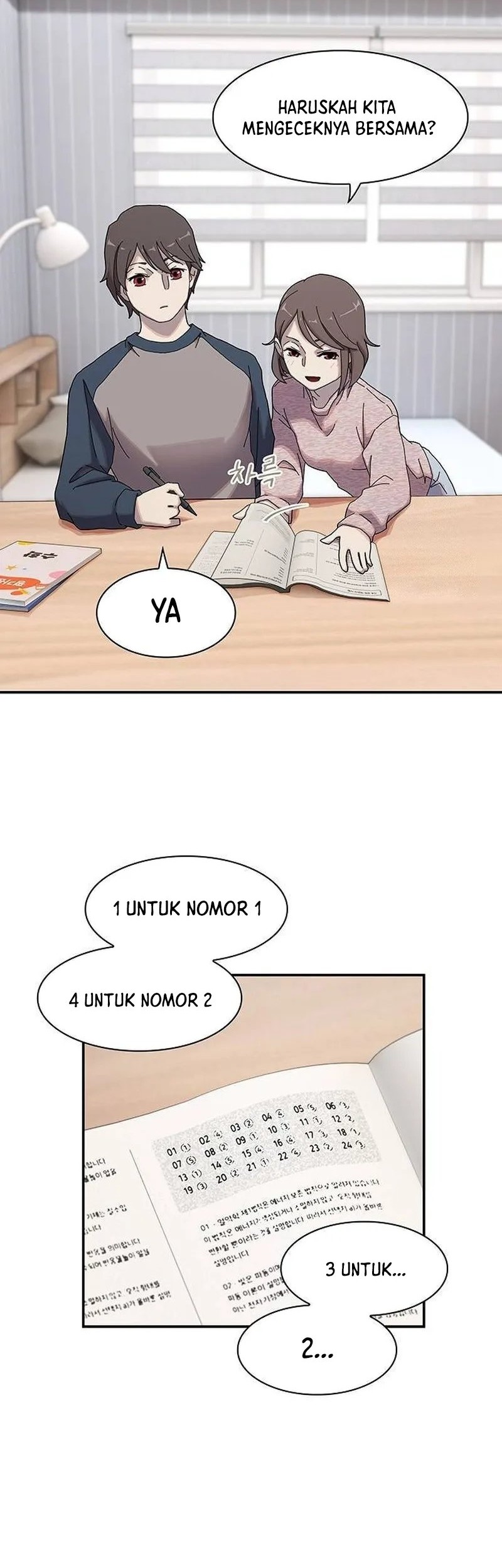 Chapter 4 - halaman 66