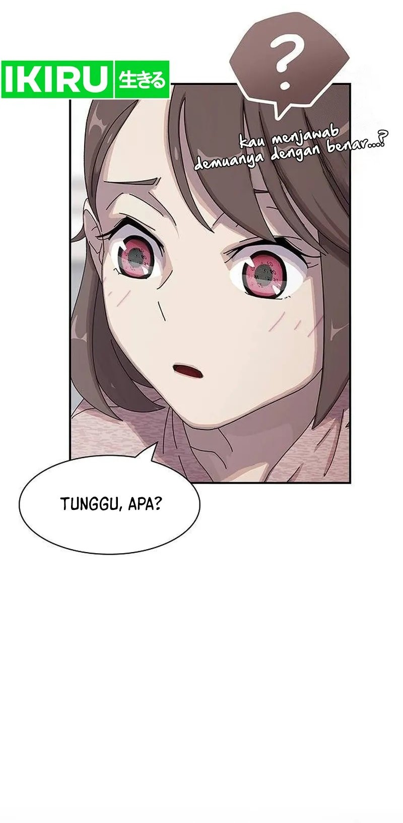 Chapter 4 - halaman 67