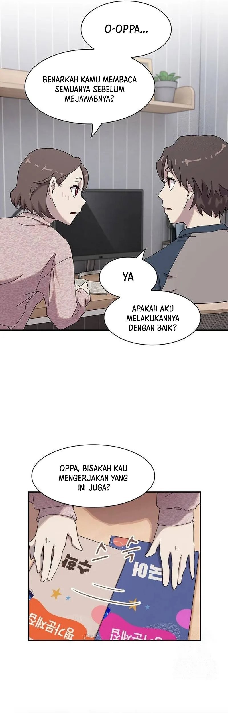 Chapter 4 - halaman 68