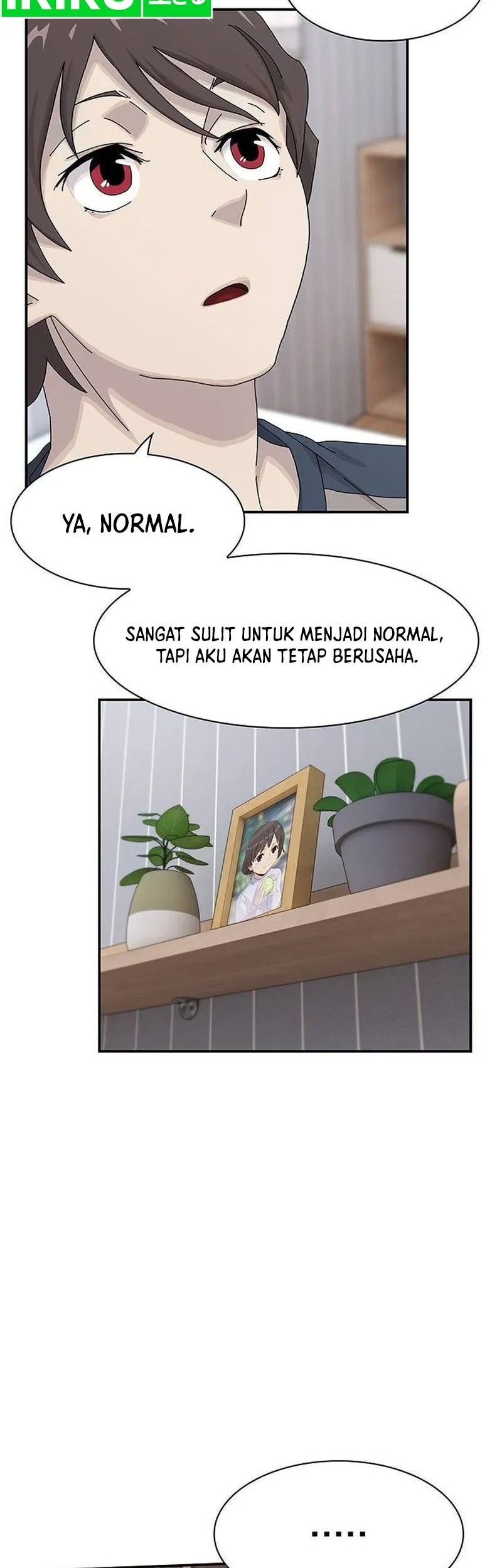 Chapter 4 - halaman 72