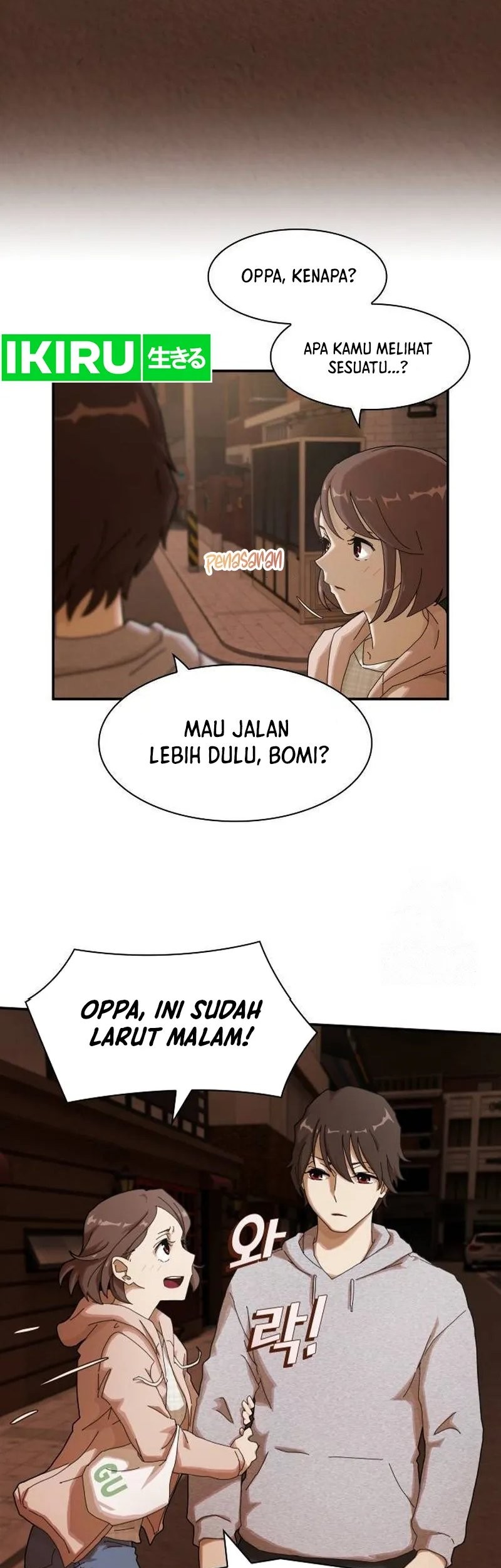 Chapter 4 - halaman 5