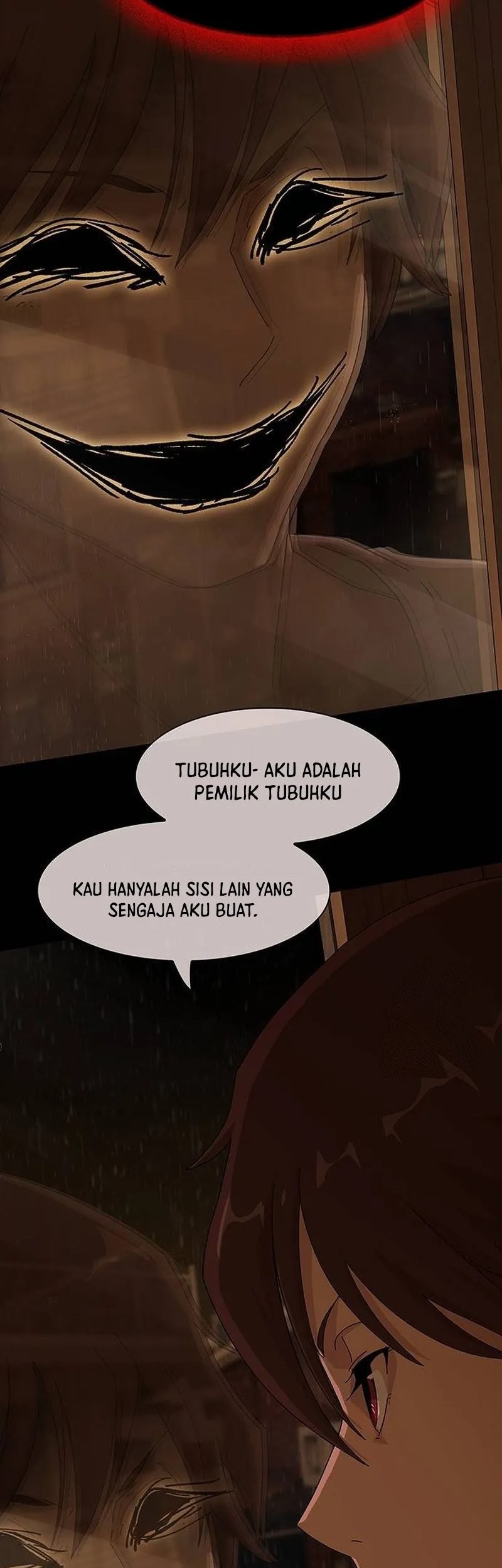 Chapter 4 - halaman 17