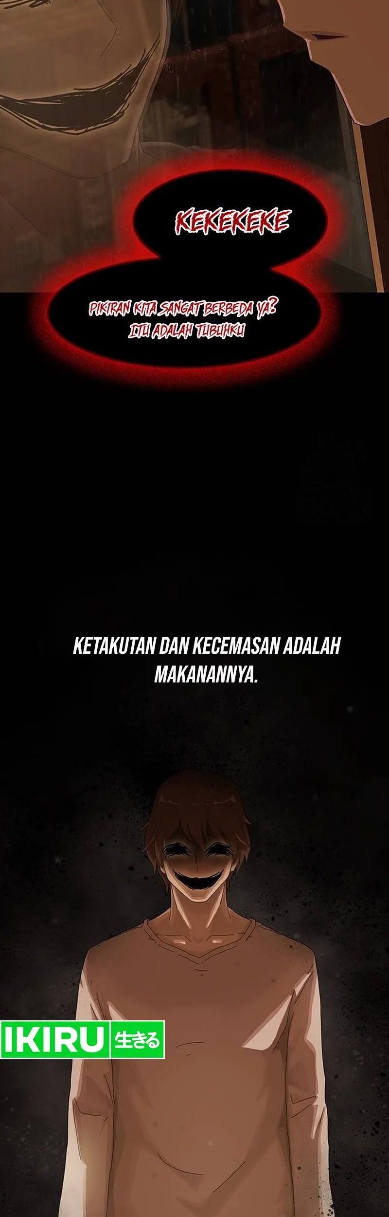 Chapter 4 - halaman 18