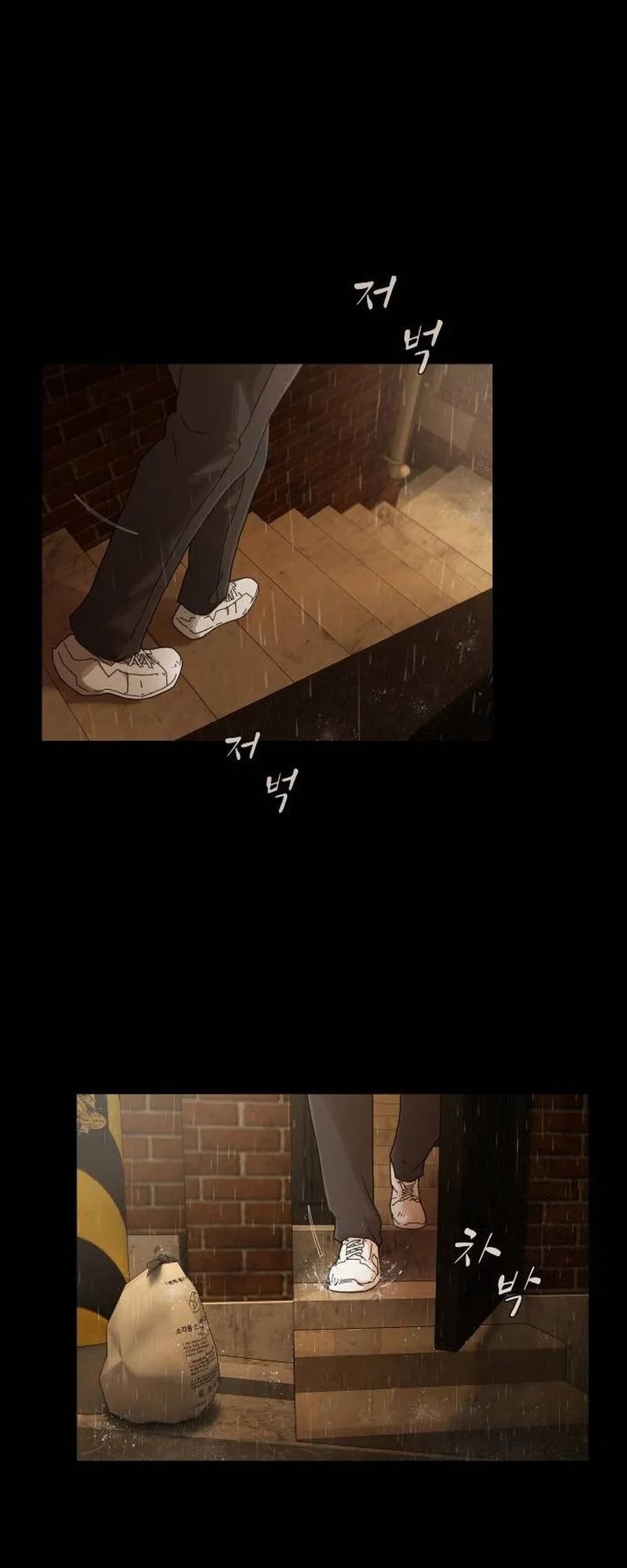 Chapter 4 - halaman 28