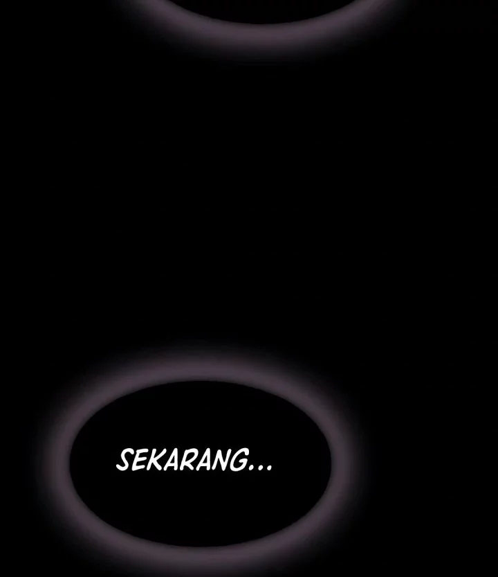 Chapter 40 - halaman 30