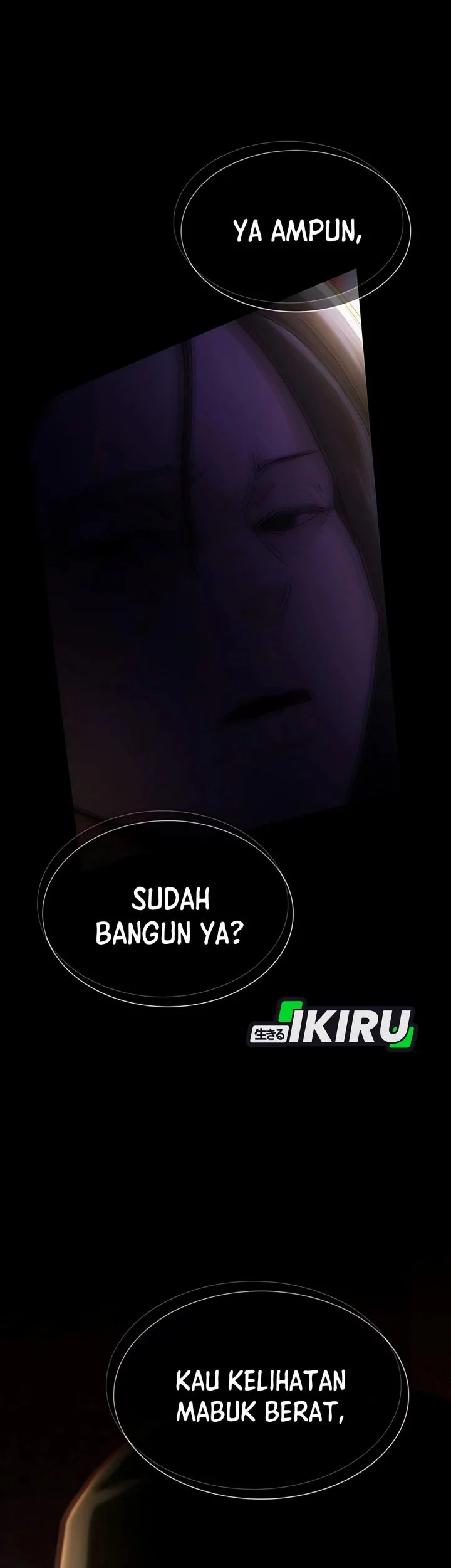 Chapter 40 - halaman 33