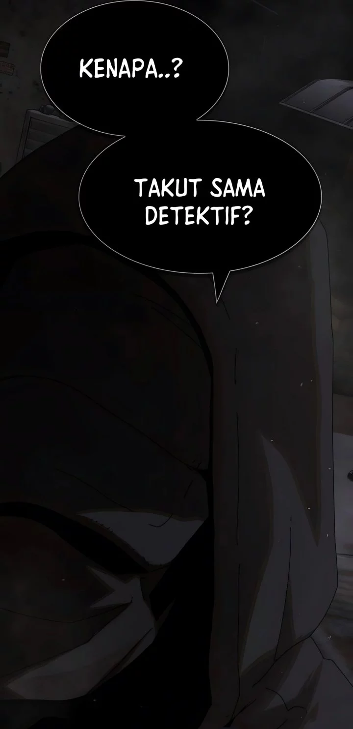 Chapter 40 - halaman 4