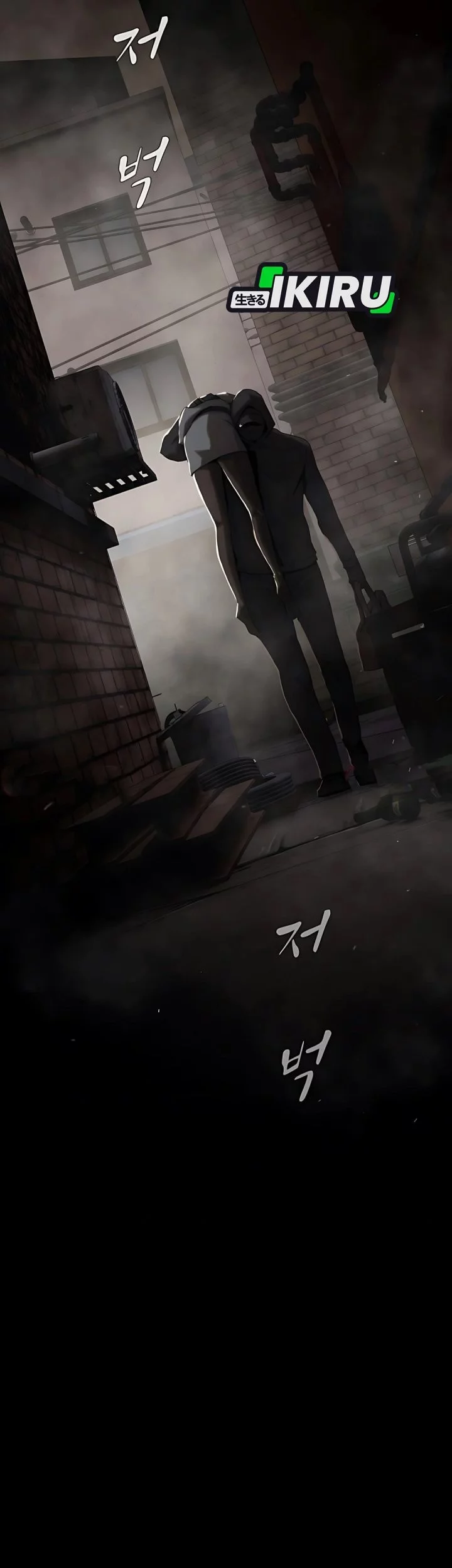 Chapter 40 - halaman 51