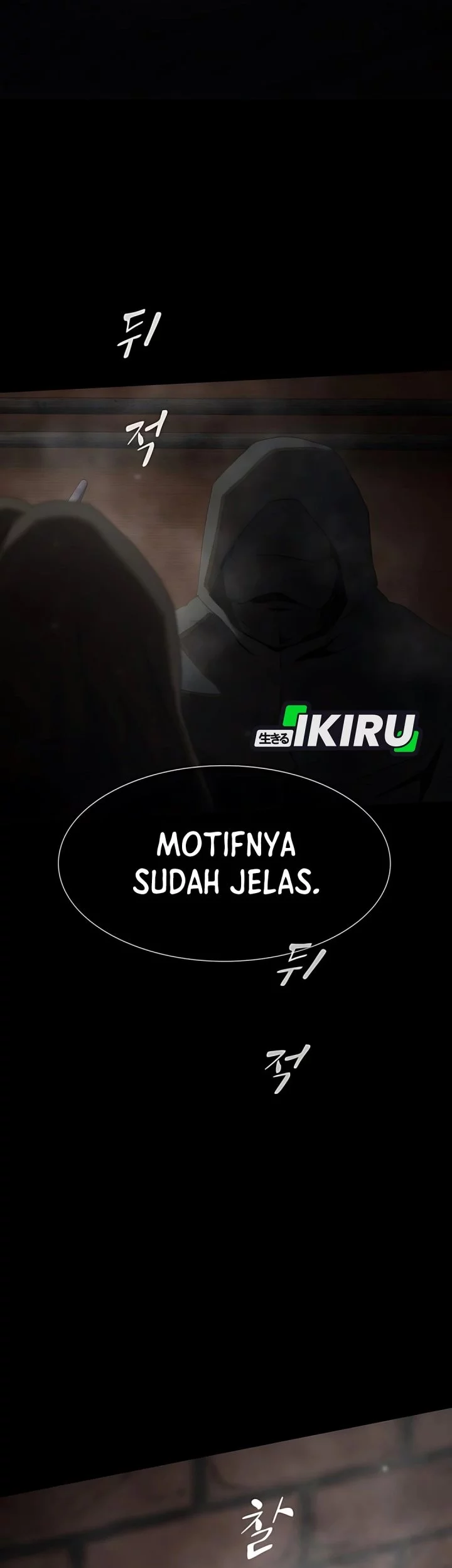 Chapter 40 - halaman 55