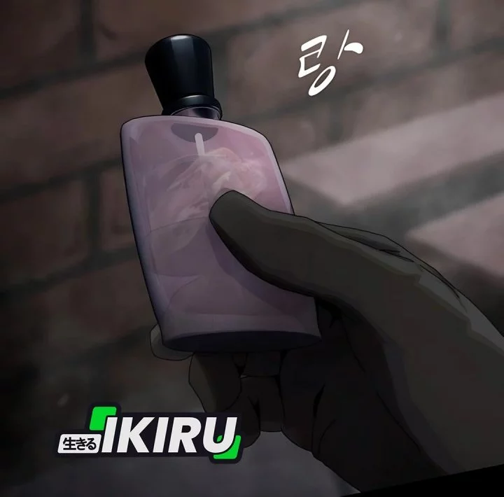 Chapter 40 - halaman 56