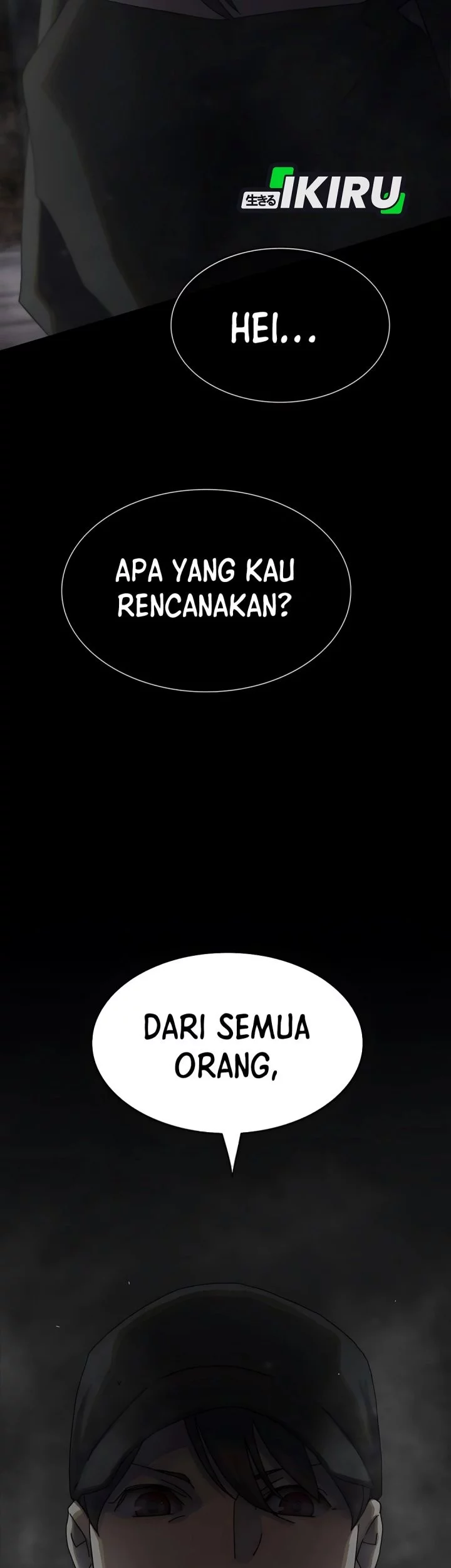 Chapter 40 - halaman 59