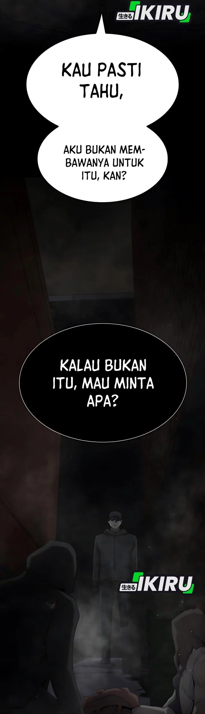 Chapter 40 - halaman 61