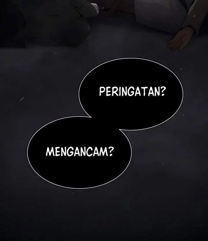 Chapter 40 - halaman 62