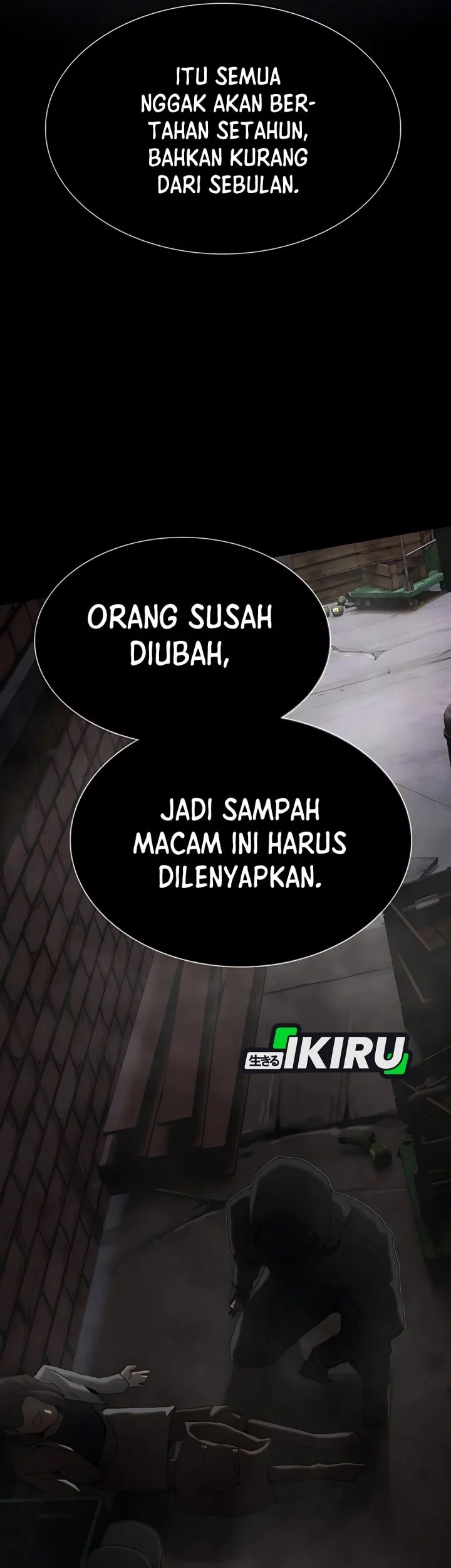 Chapter 40 - halaman 63