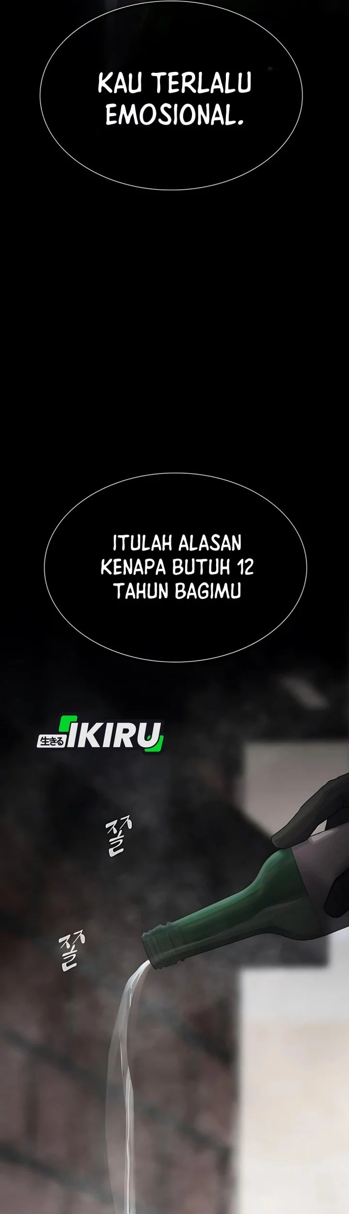 Chapter 40 - halaman 69