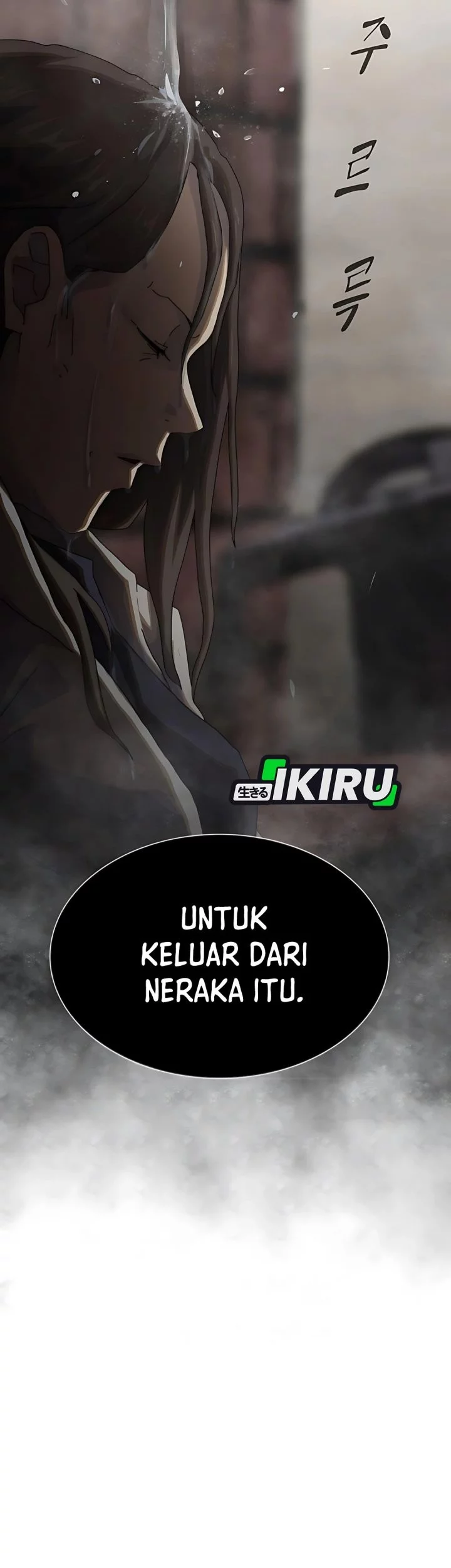 Chapter 40 - halaman 71