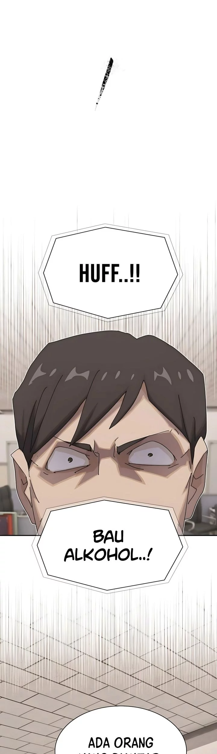 Chapter 40 - halaman 73