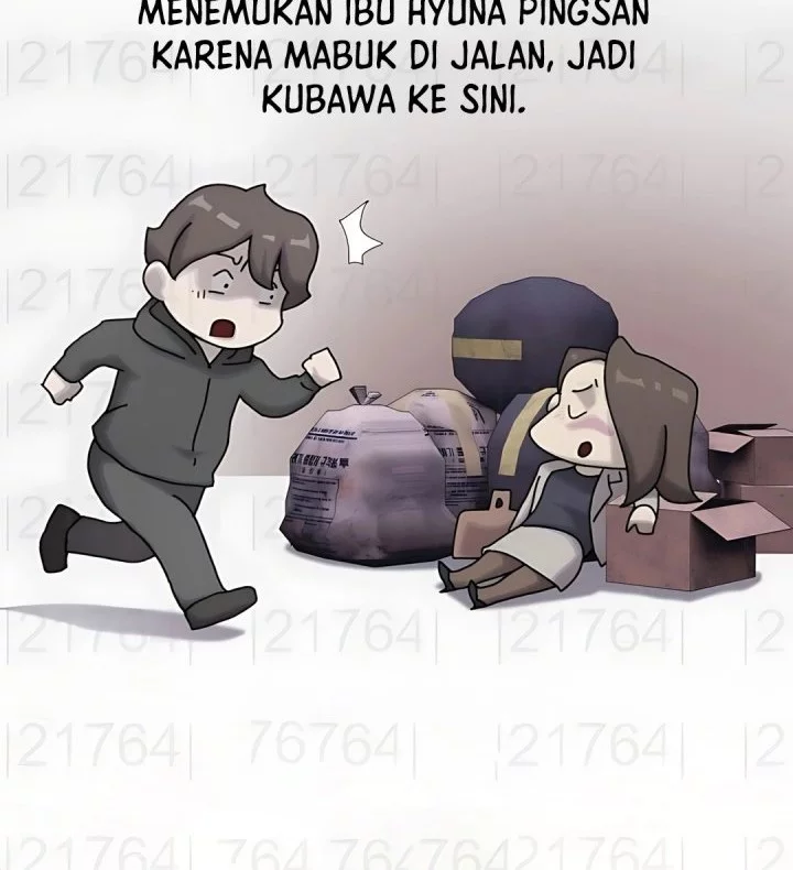 Chapter 40 - halaman 76