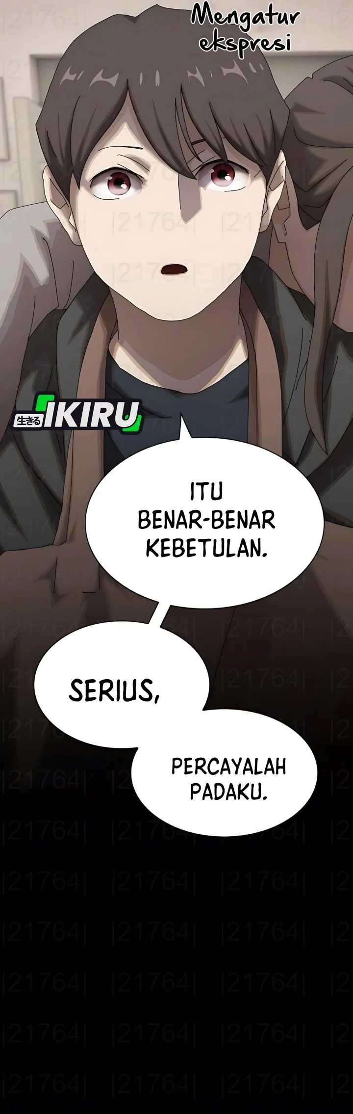 Chapter 40 - halaman 79