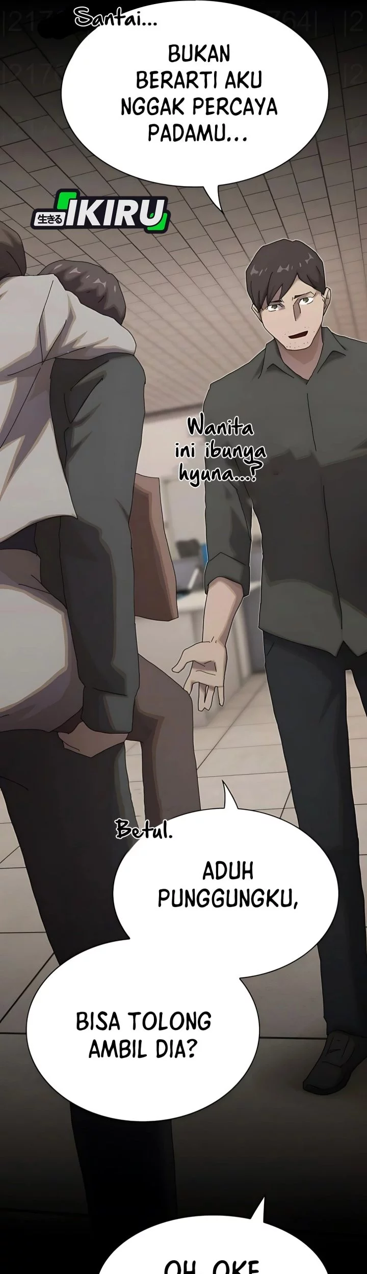 Chapter 40 - halaman 80