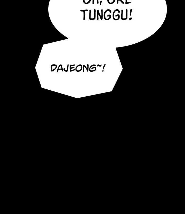 Chapter 40 - halaman 81