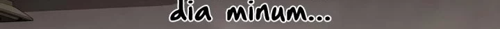 Chapter 40 - halaman 89
