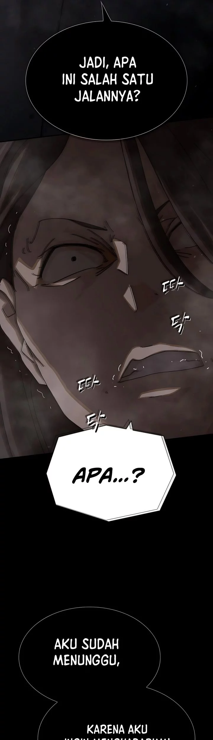 Chapter 40 - halaman 7