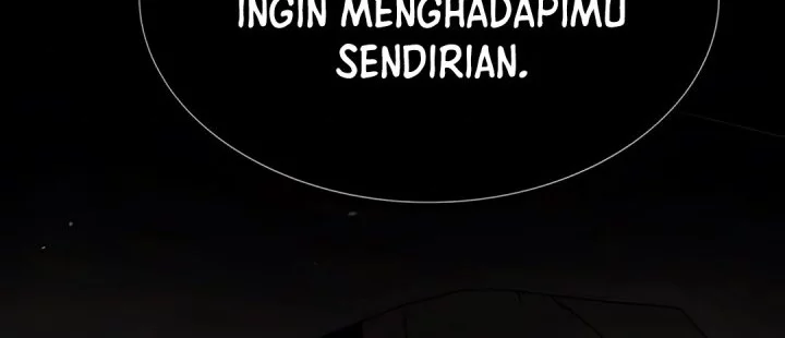 Chapter 40 - halaman 8