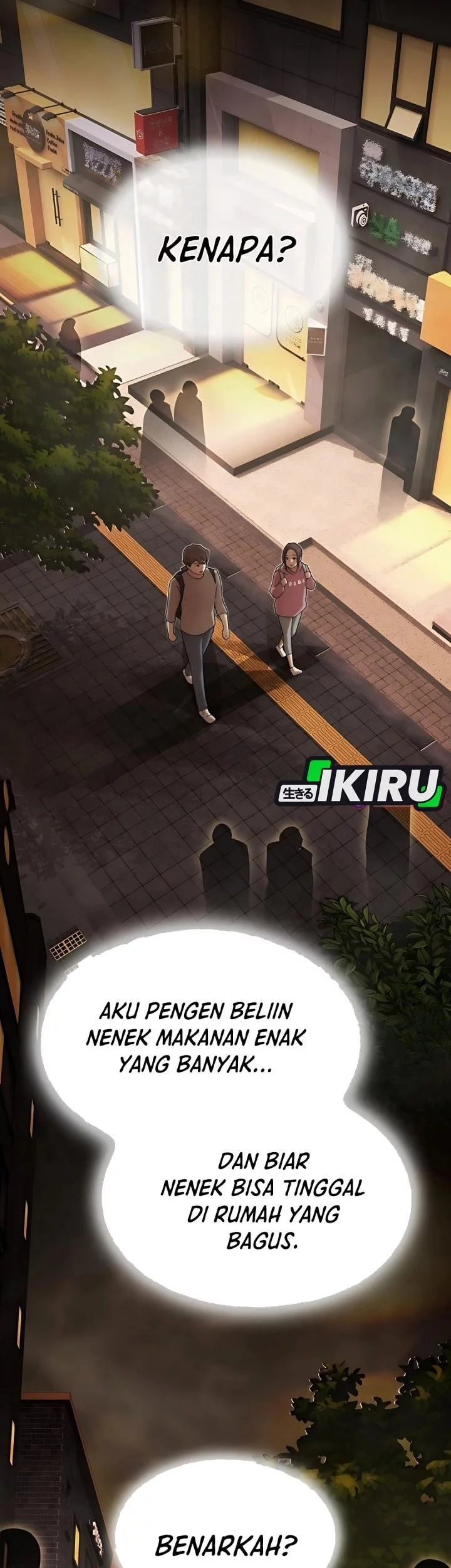 Chapter 40 - halaman 96