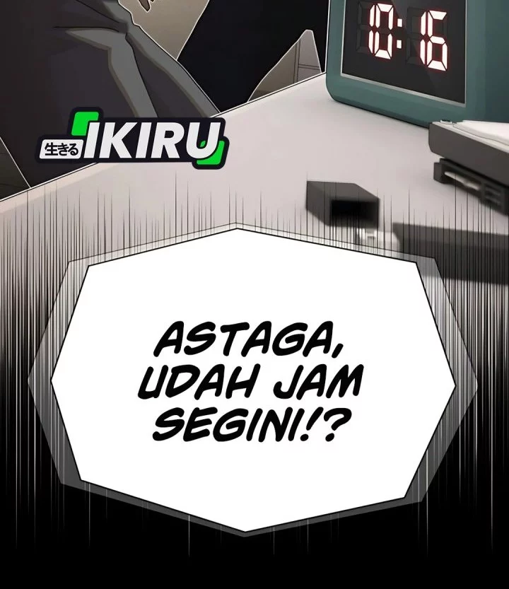 Chapter 40 - halaman 100