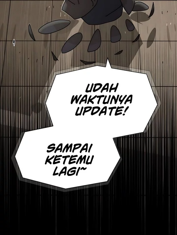 Chapter 40 - halaman 102