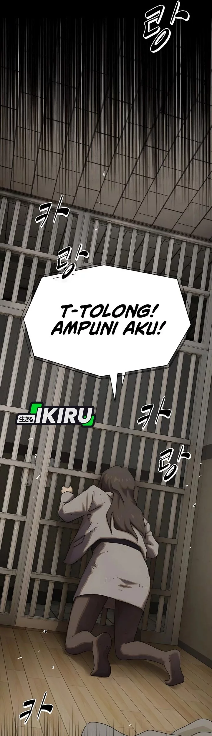 Chapter 40 - halaman 111