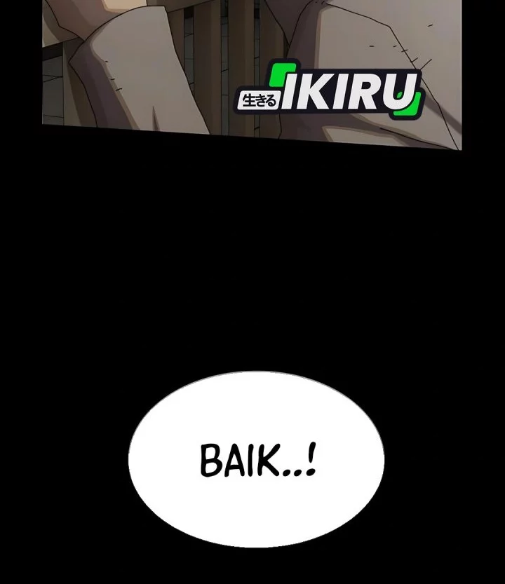 Chapter 40 - halaman 115