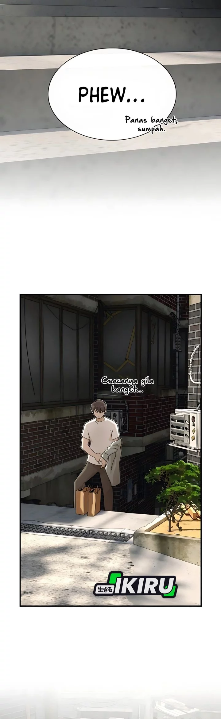 Chapter 40 - halaman 125