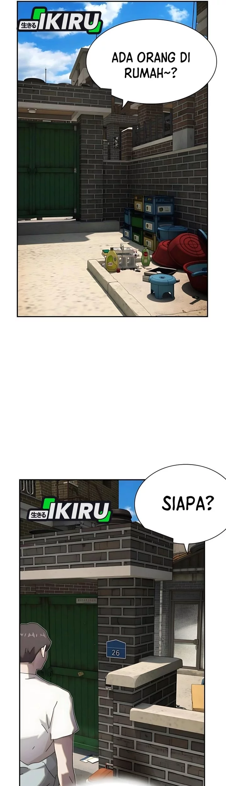 Chapter 40 - halaman 129