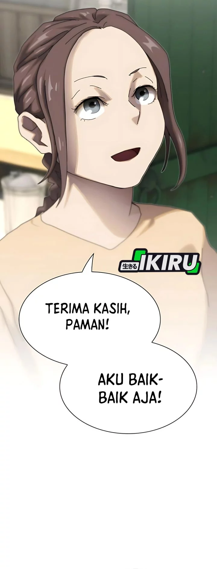 Chapter 40 - halaman 134