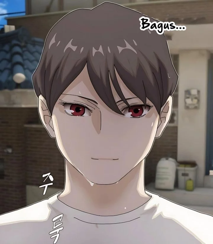 Chapter 40 - halaman 136